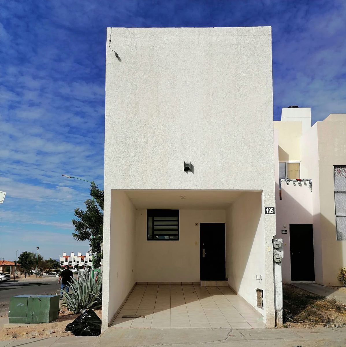 CASA EN RENTA, HACIENDAS DEL SUR, 2 PLANTAS | EasyBroker