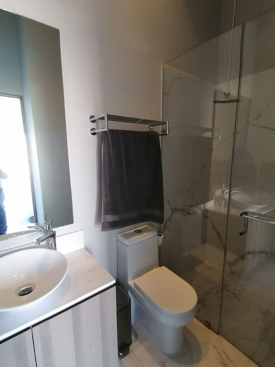 Apartamento em Nuevo Vallarta, Bahía de Banderas, foto 7 de 23
