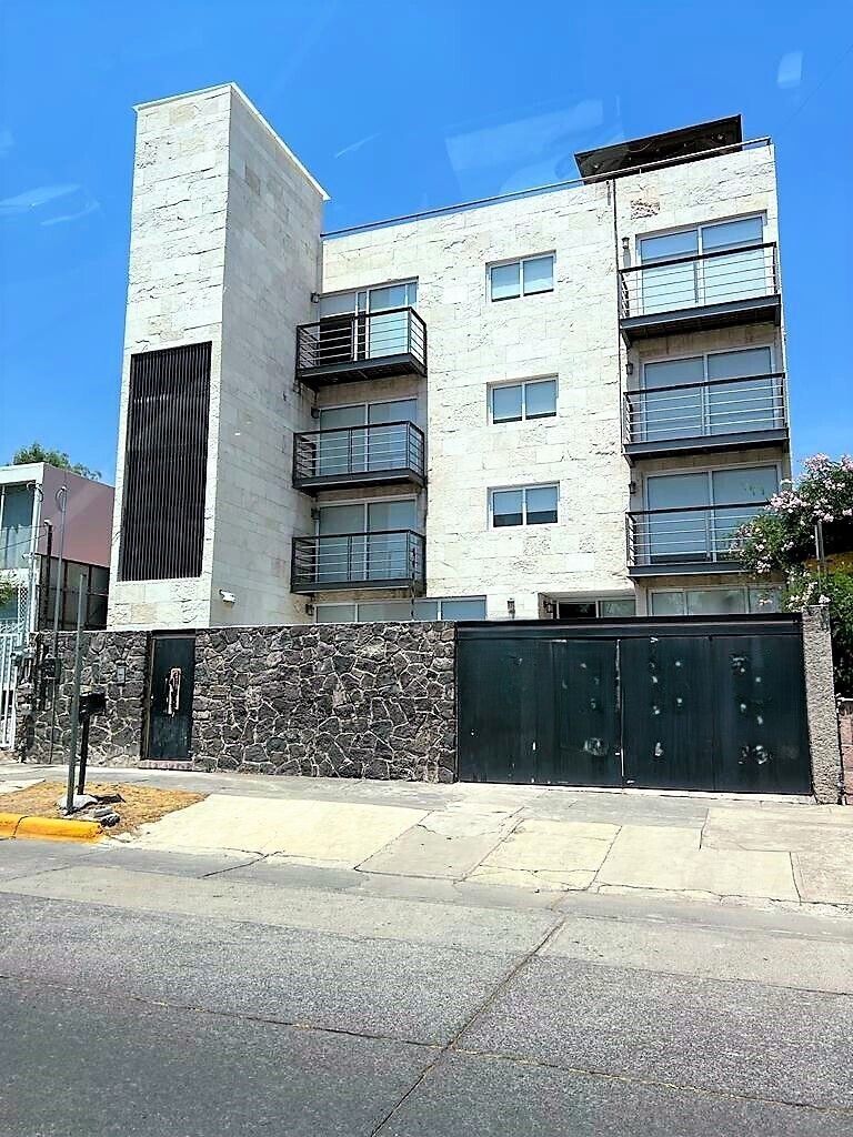 1 de 20