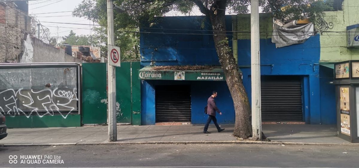 2 de 12