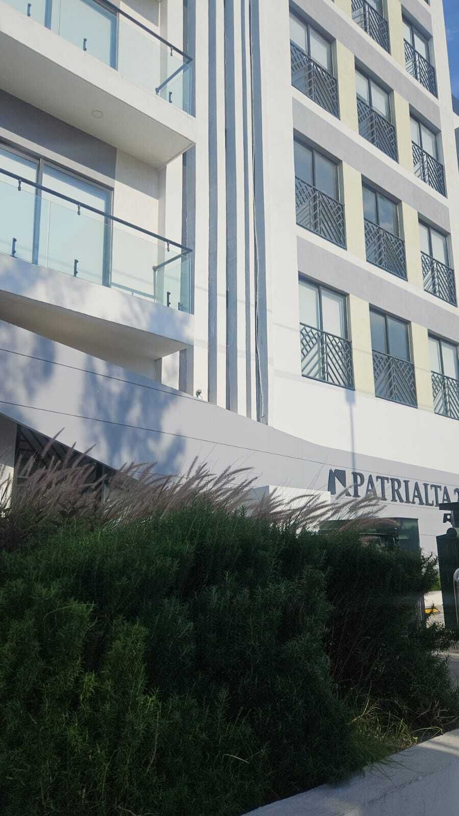 3 de 26