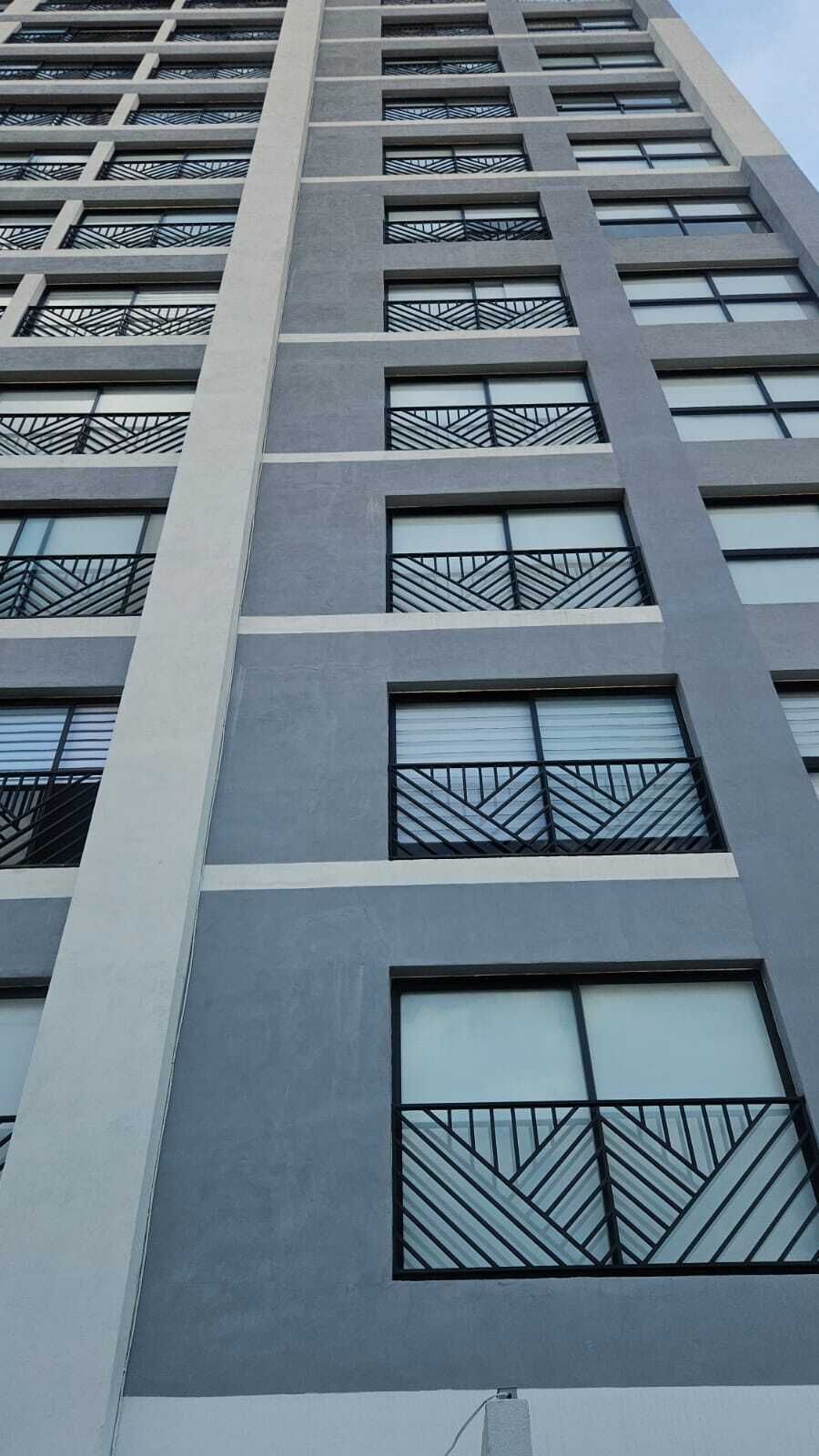 2 de 26