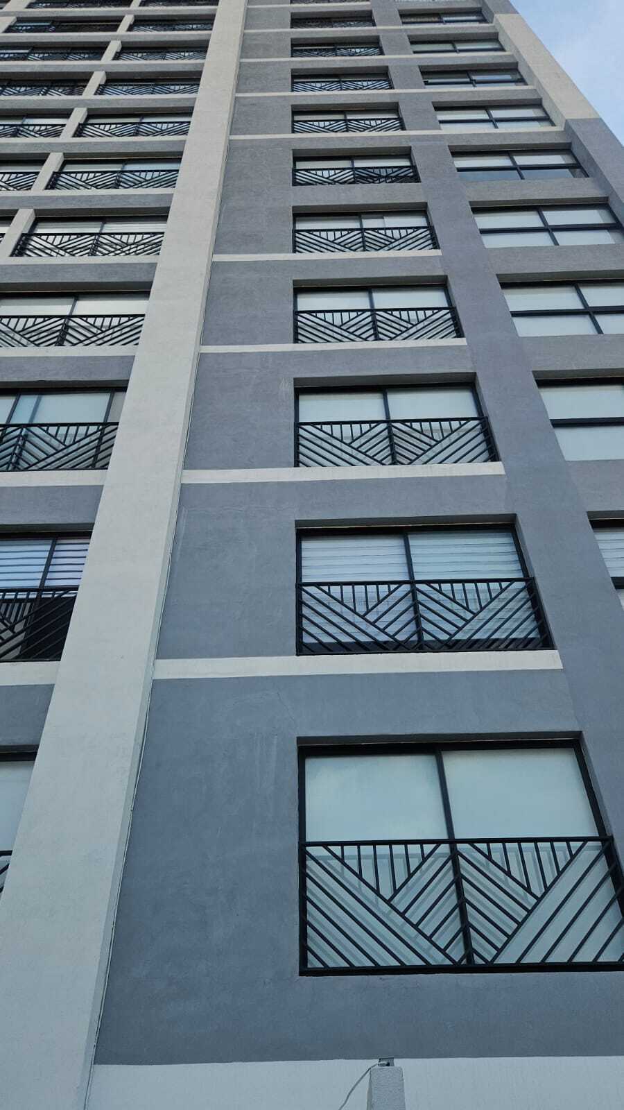 2 de 30
