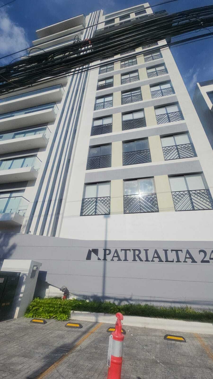 1 de 26