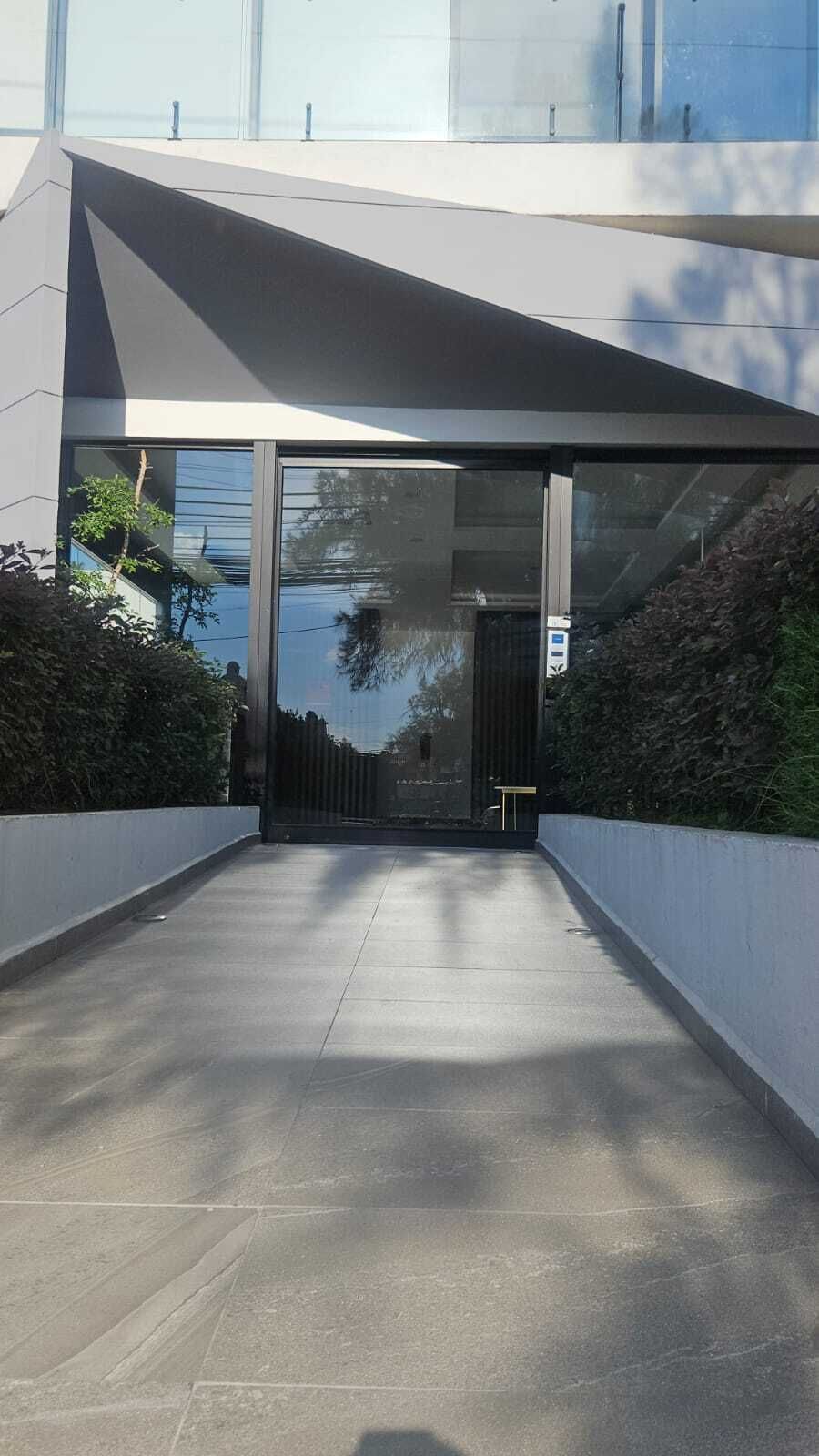 4 de 26