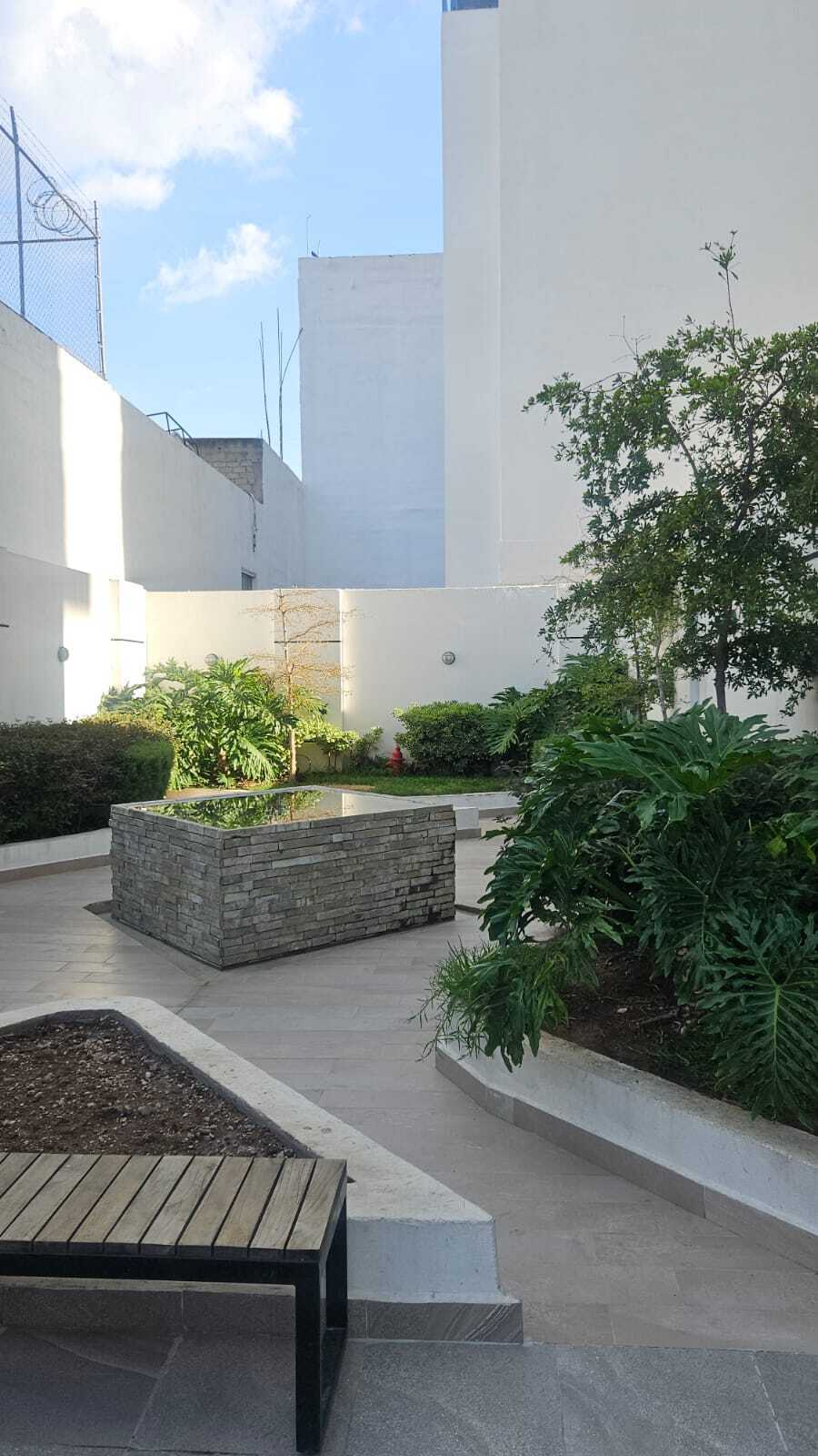 24 de 30