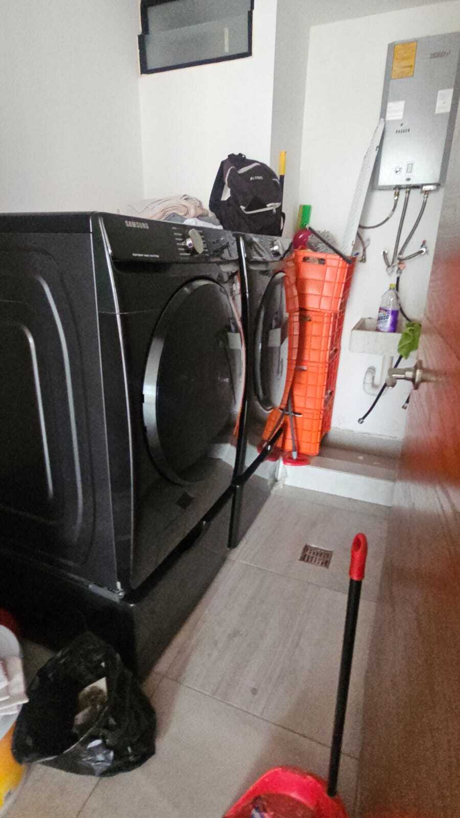 18 de 30