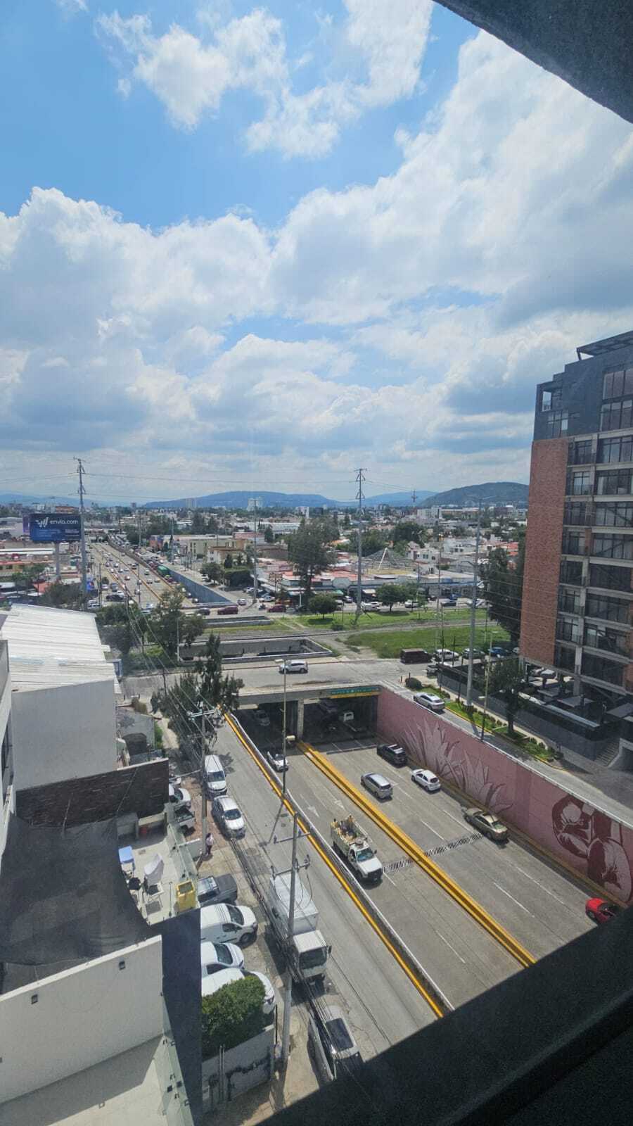 29 de 30