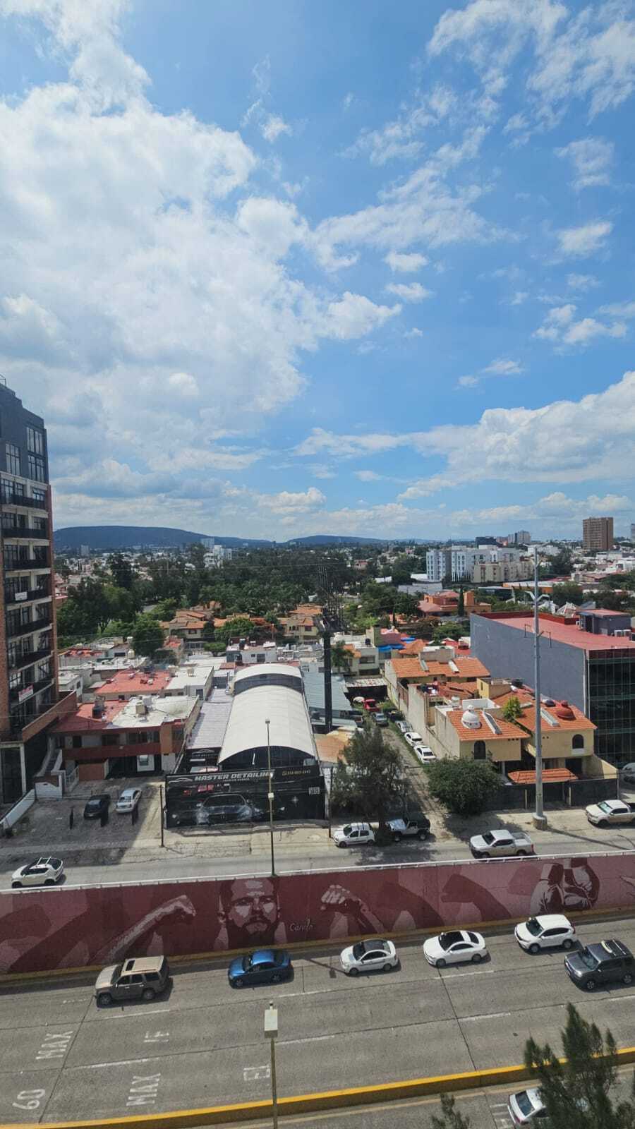 30 de 30