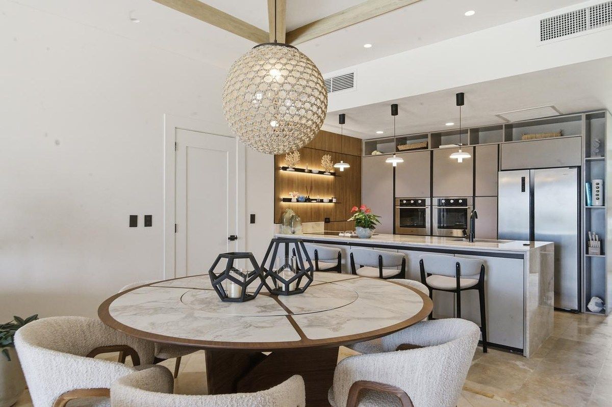 Apartamento en Cap Cana, Punta Cana, foto 11 de 24