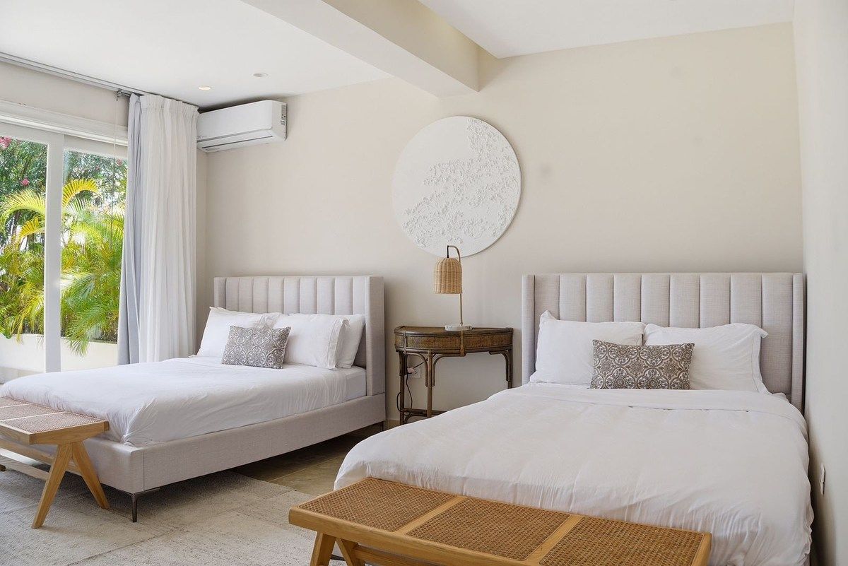 Apartamento en Cap Cana, Punta Cana, foto 18 de 24