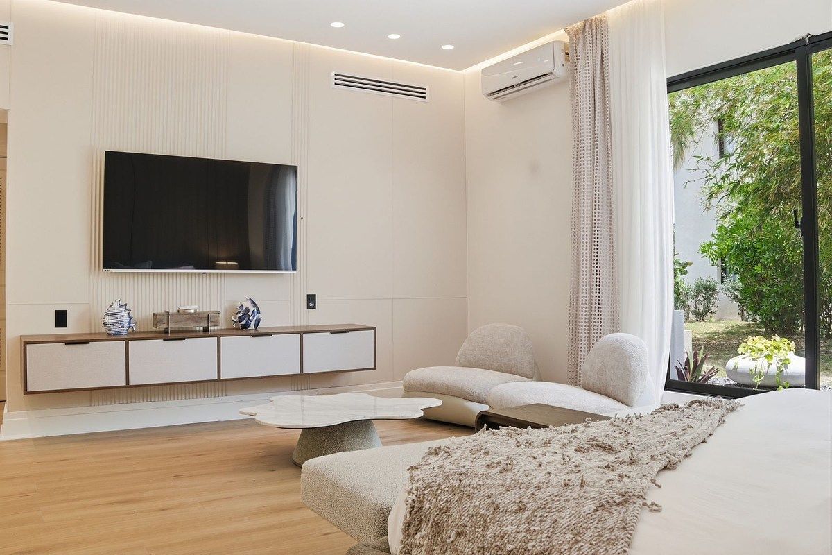 Apartamento en Cap Cana, Punta Cana, foto 20 de 24