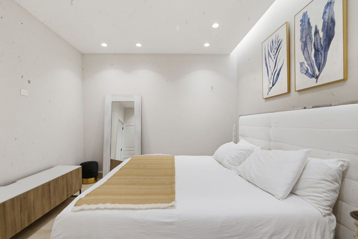 Apartamento en Cap Cana, Punta Cana, foto 24 de 24