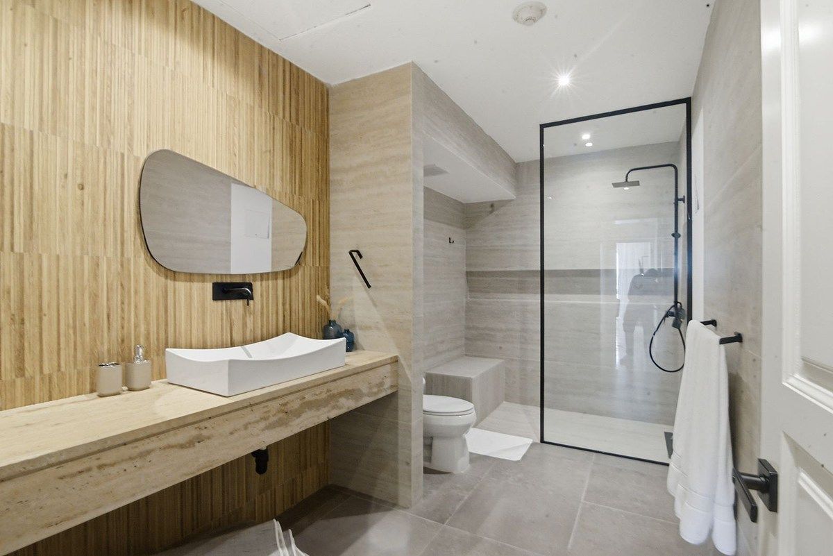 Apartamento en Cap Cana, Punta Cana, foto 22 de 24
