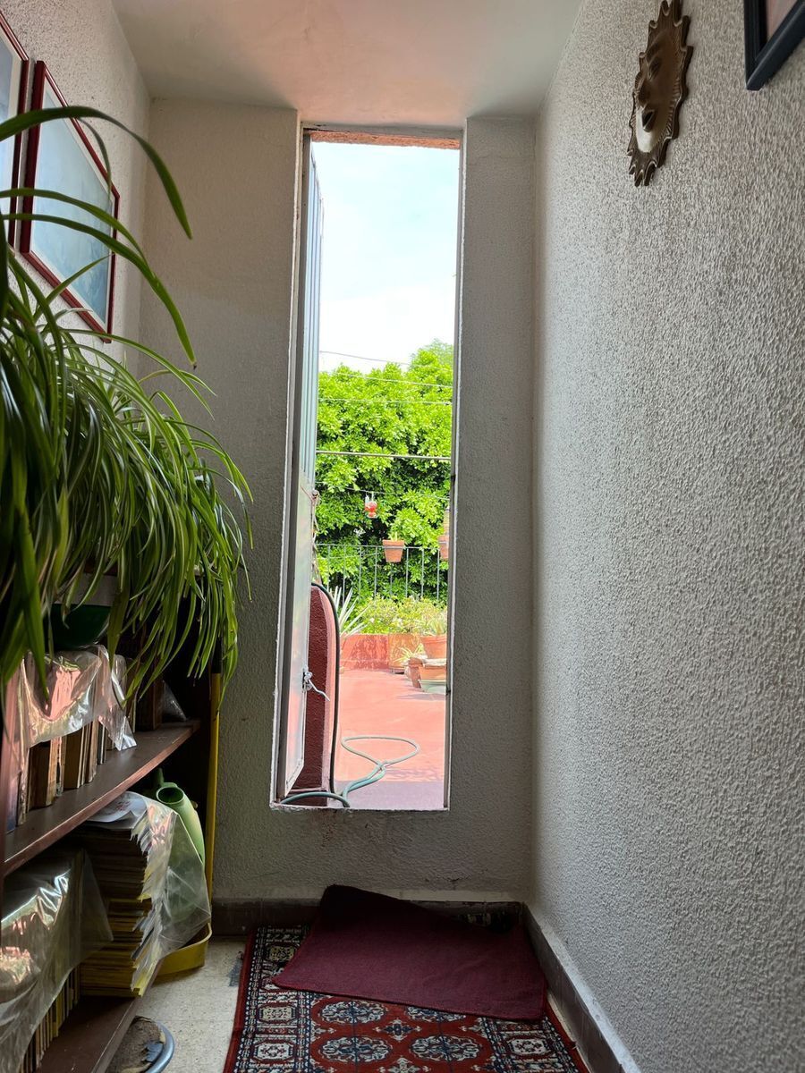 17 de 20
