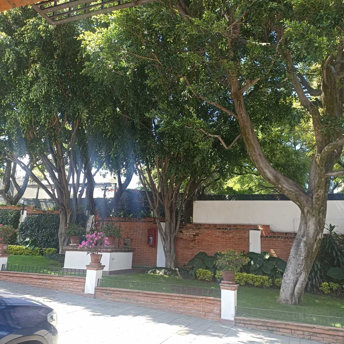 24 de 25