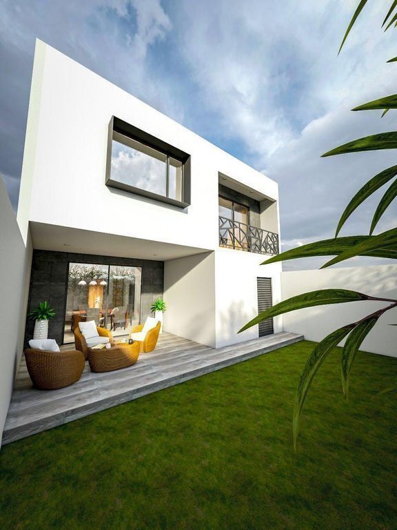 CASAS EN PREVENTA EN METEPEC, RESIDENCIAL MATIAS, FACIL SALIDA CDMX