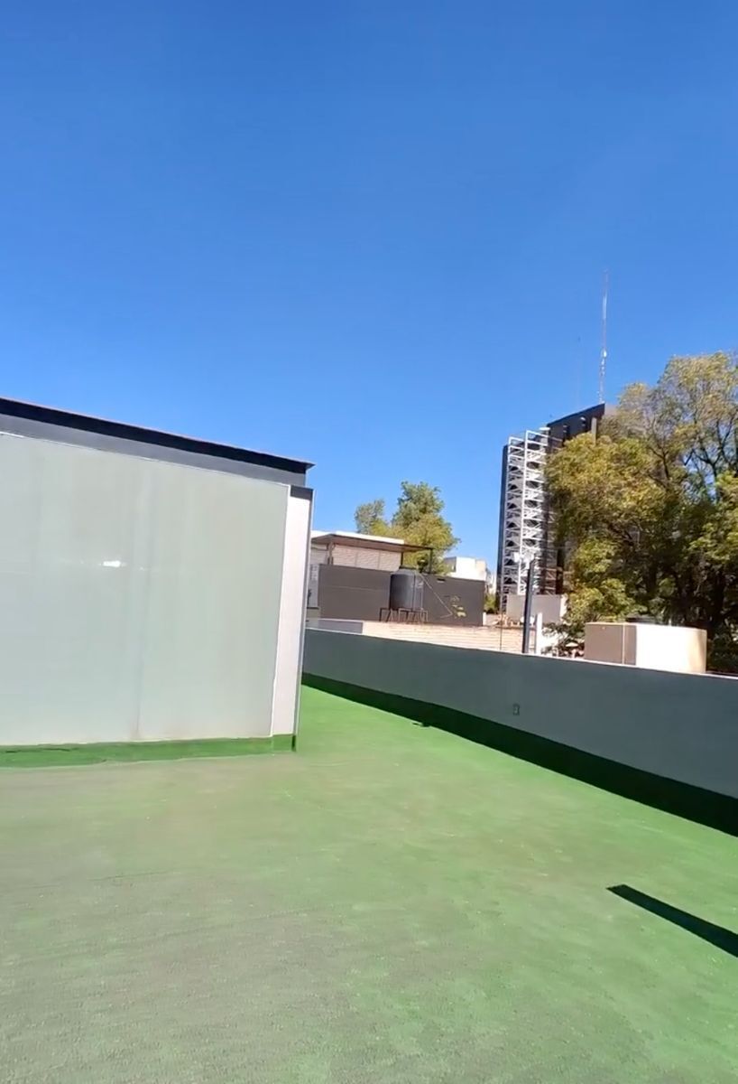 22 de 32