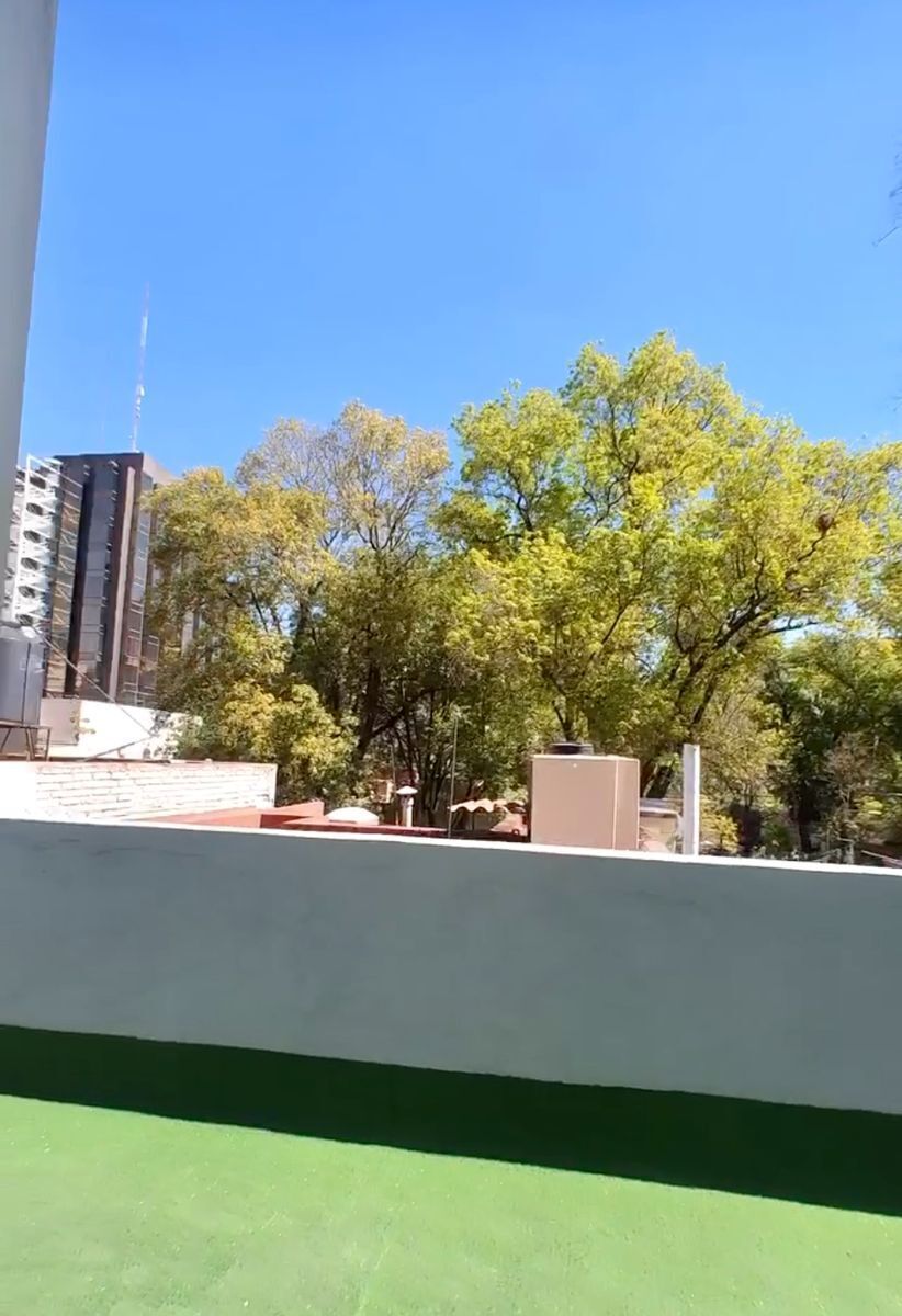 25 de 32