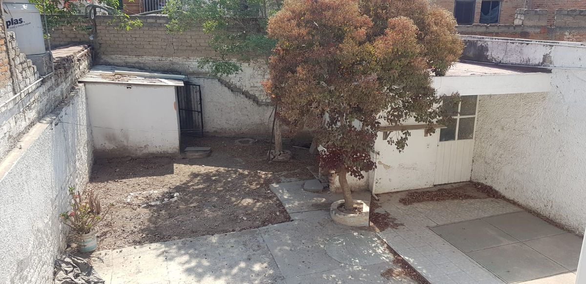 CASA EN VENTA CIUDAD AZTLAN, TONALA, JALISCO, | EasyBroker