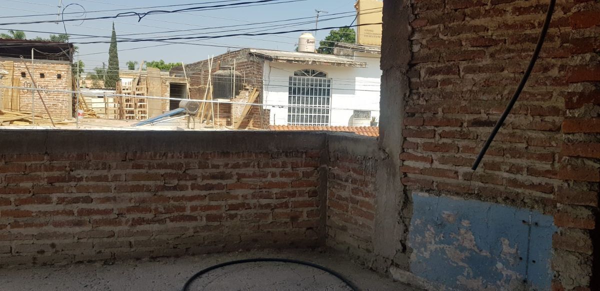 CASA EN VENTA CIUDAD AZTLAN, TONALA, JALISCO, | EasyBroker