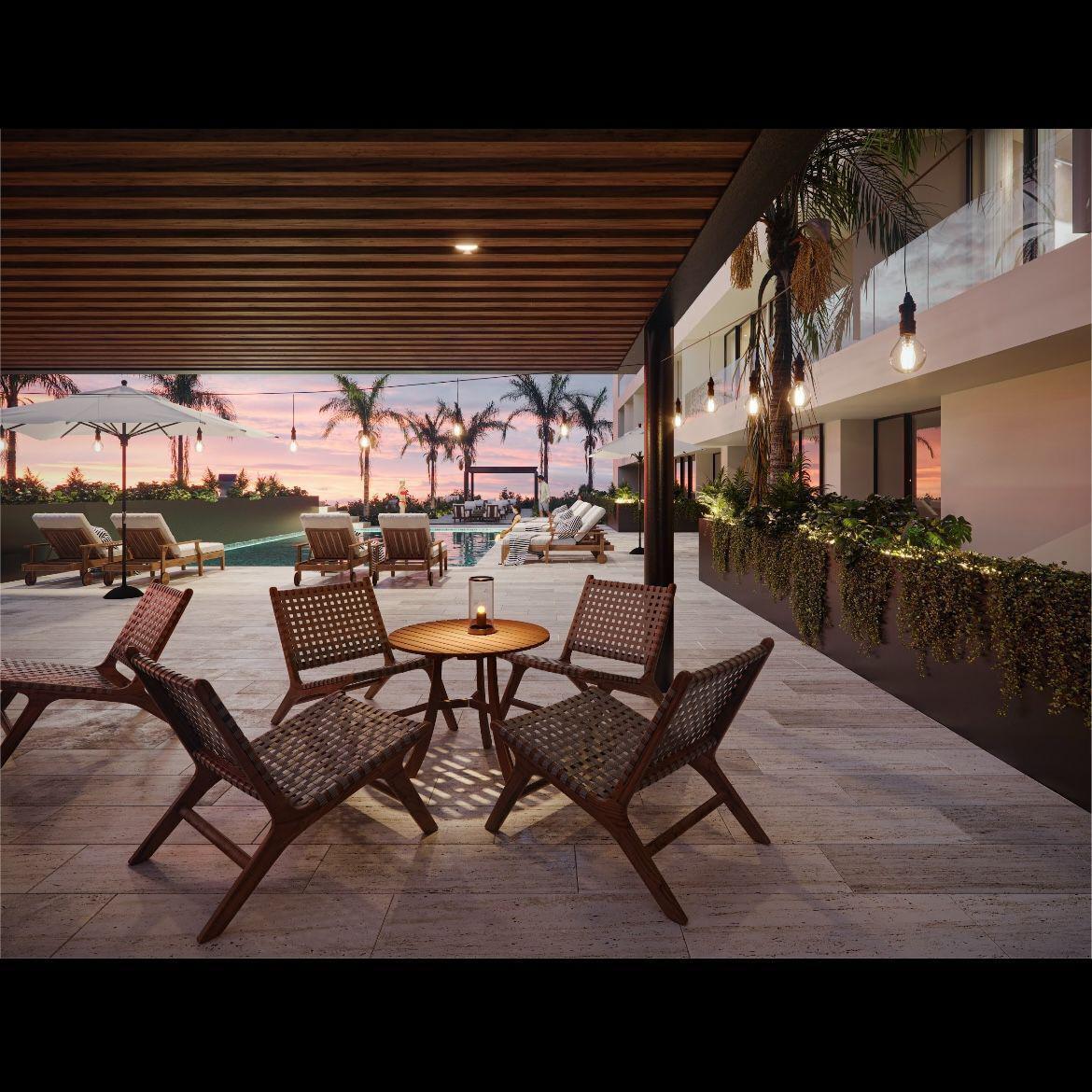 4 of 26