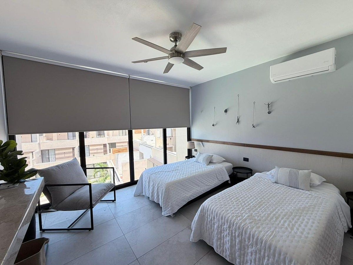 Casa en Pueblo Telchac Puerto, Telchac Puerto, foto 45 de 49