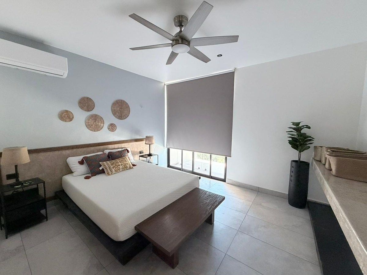 Casa en Pueblo Telchac Puerto, Telchac Puerto, foto 48 de 49