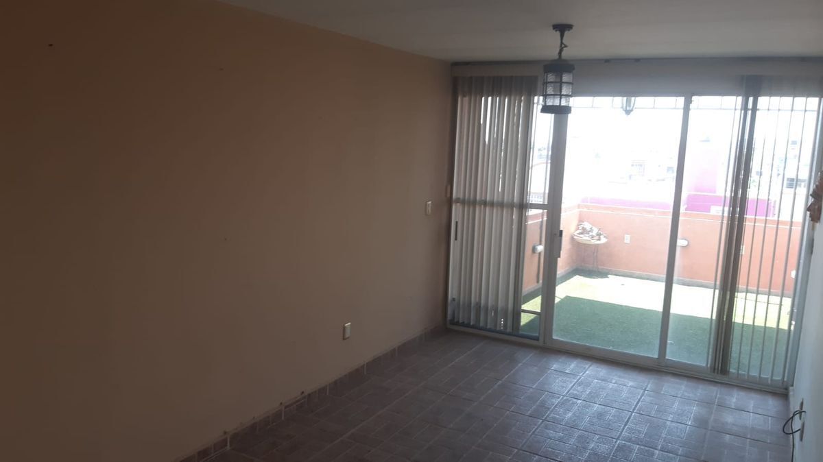 22 de 31