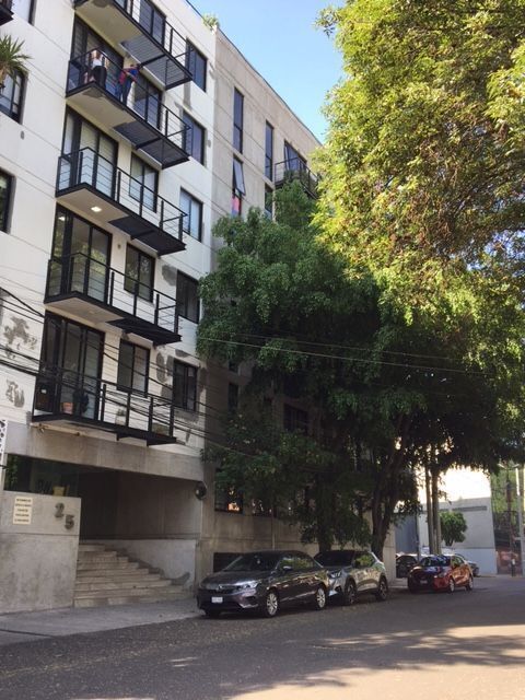Fachada del Conjunto, foto 12 de 24