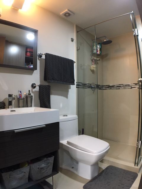 Baño Recámara Principal, foto 4 de 24
