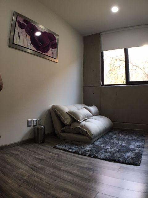 2da. Recámara, foto 5 de 24