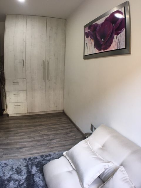 2da. Recámara, foto 6 de 24