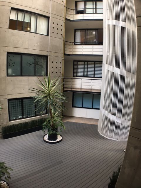 Áreas comunes del edificio, foto 14 de 24
