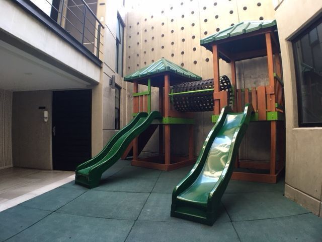 Juegos Infantiles, foto 17 de 24