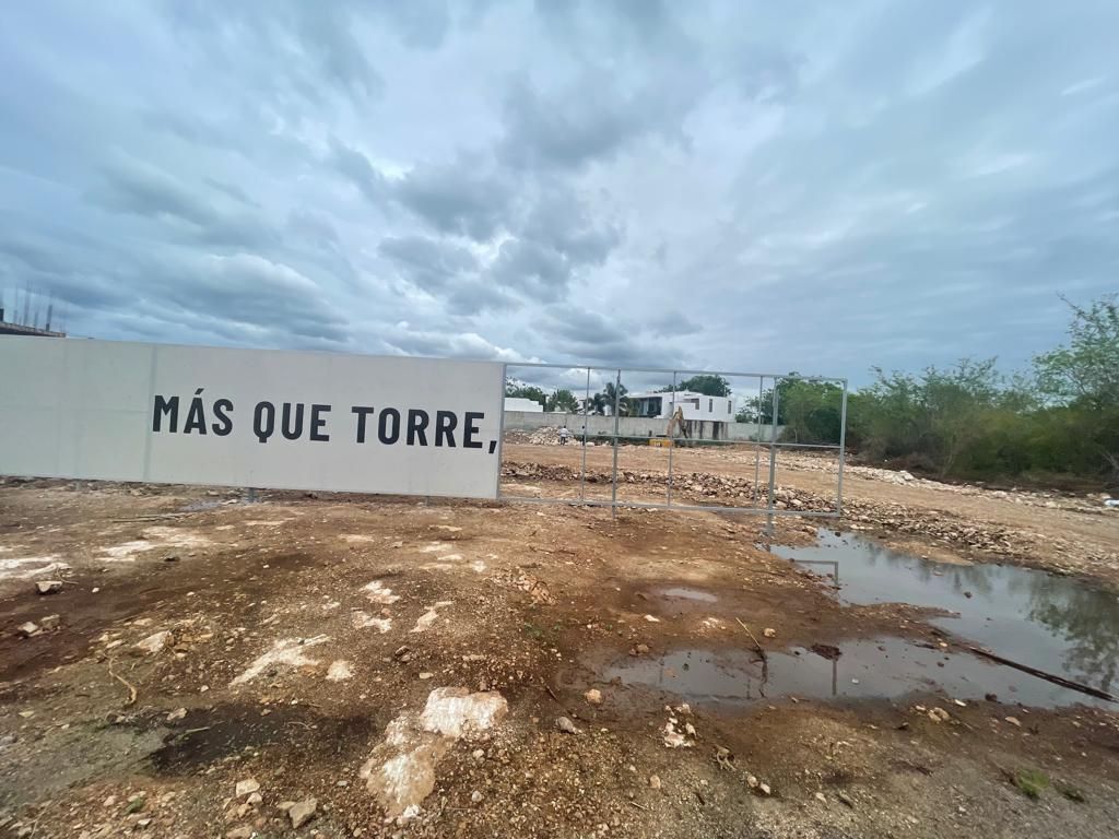 AVANCE DE OBRA MAYO 2022