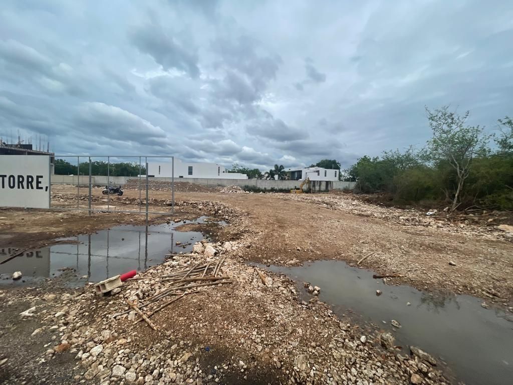 AVANCE DE OBRA MAYO 2022