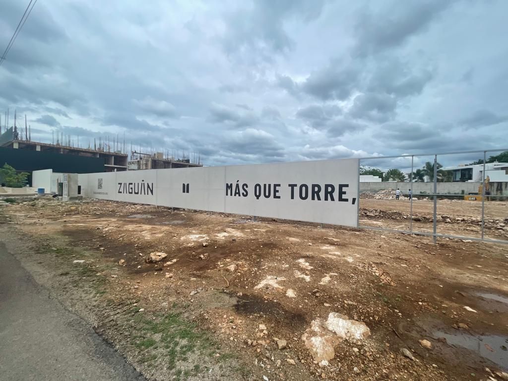 AVANCE DE OBRA MAYO 2022