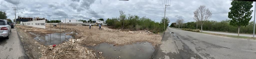Imagen de producto de CLASCO