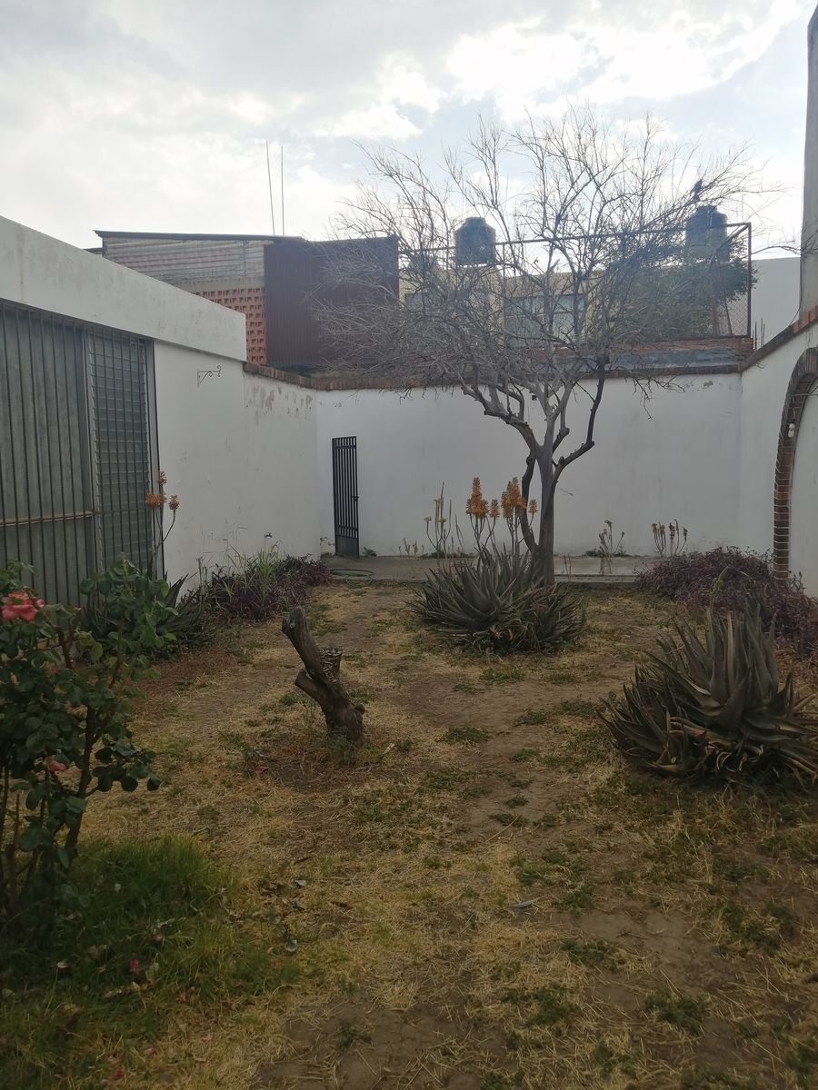 3 de 19