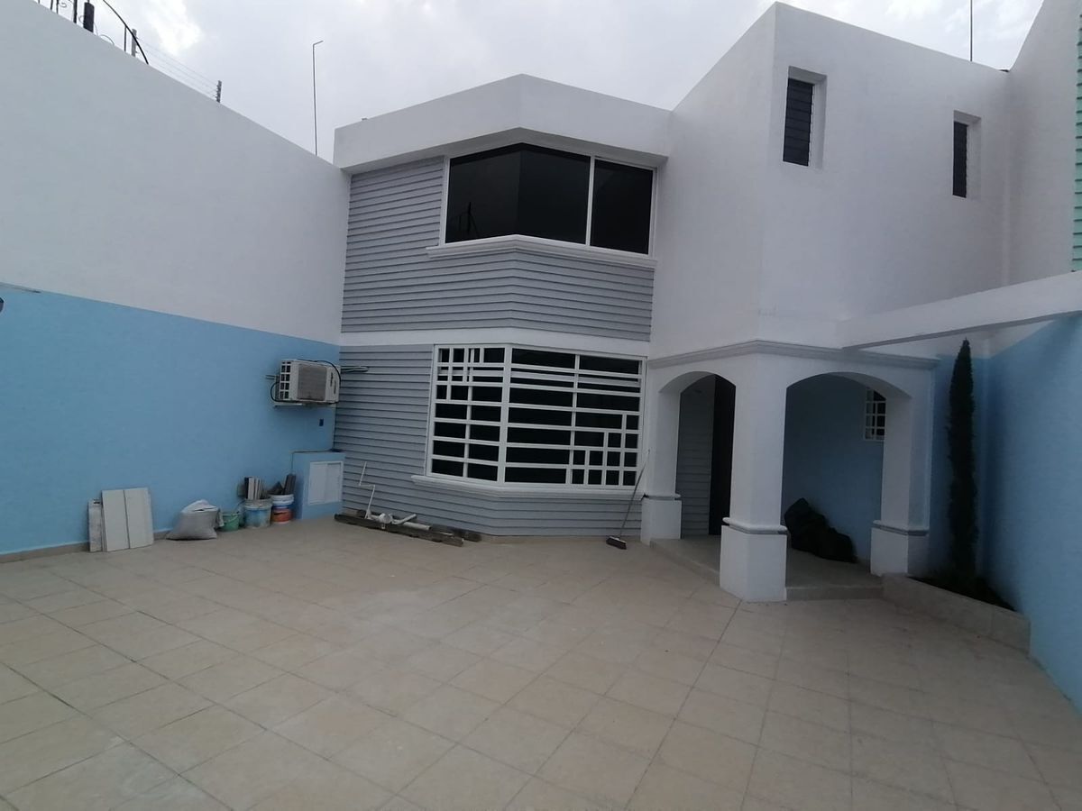 2 de 17