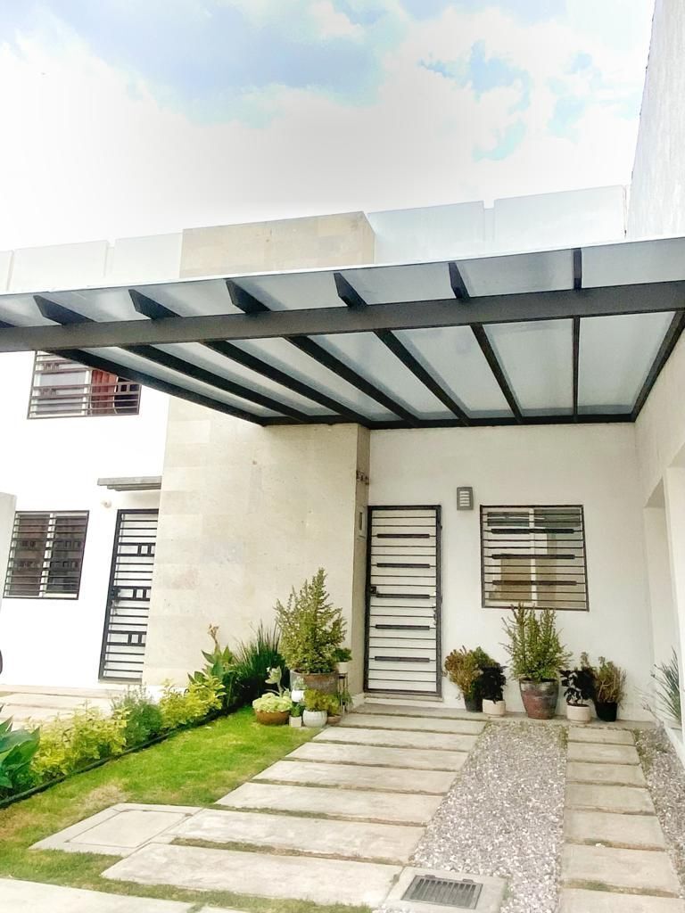 CASA EN VENTA EN CORDILLERA RESIDENCIAL