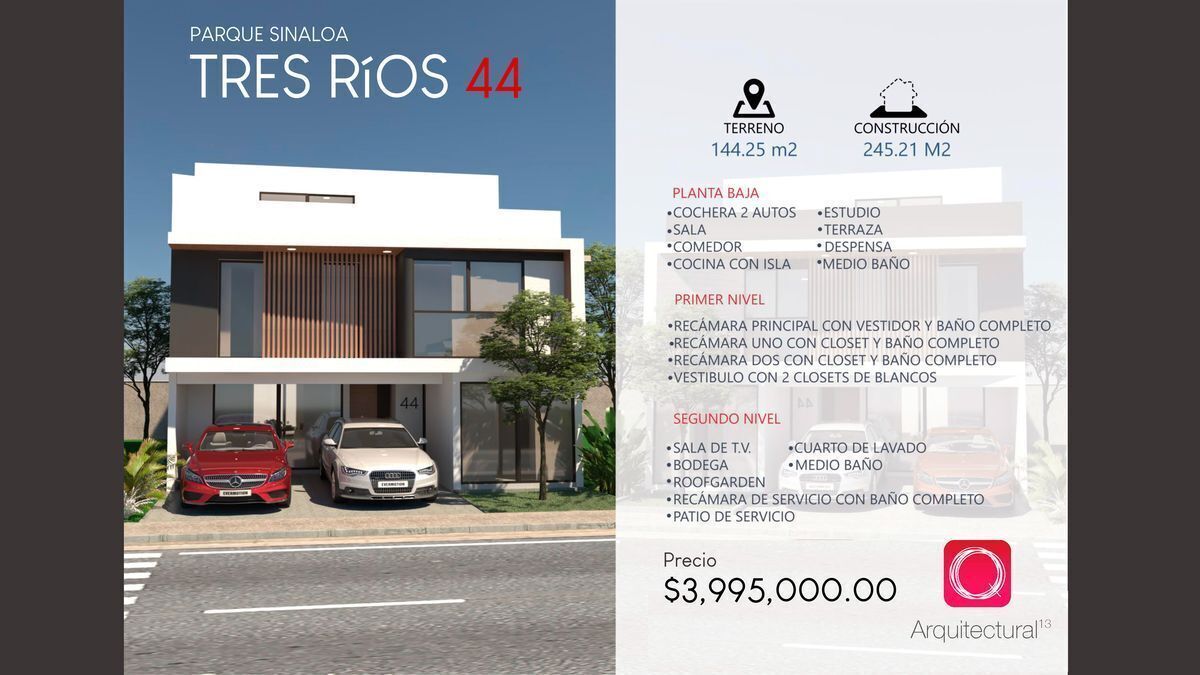 5 de 29