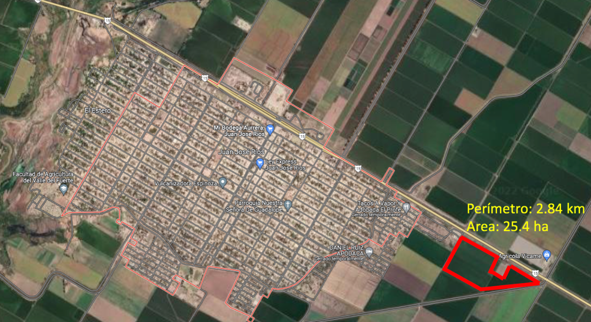 Imagen 1 de 1