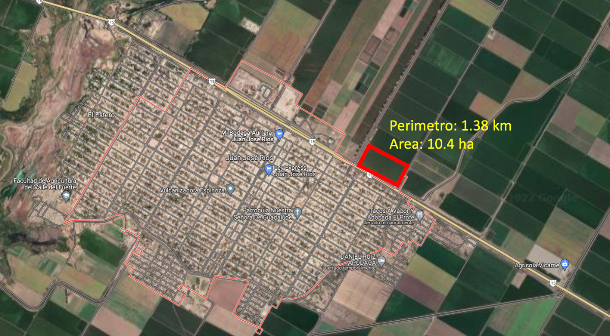 Imagen 1 de 1