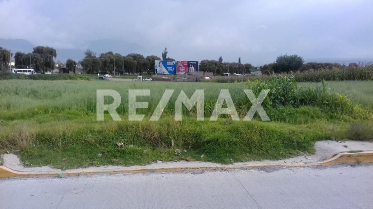 8 de 10