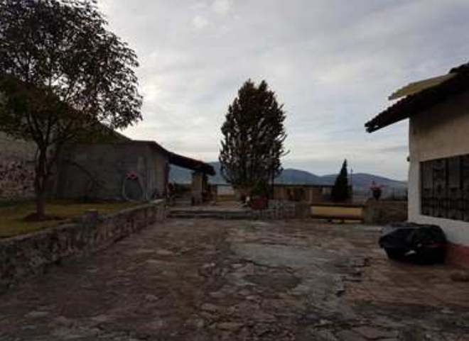 2 de 3