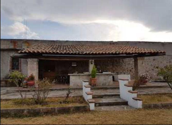 3 de 3