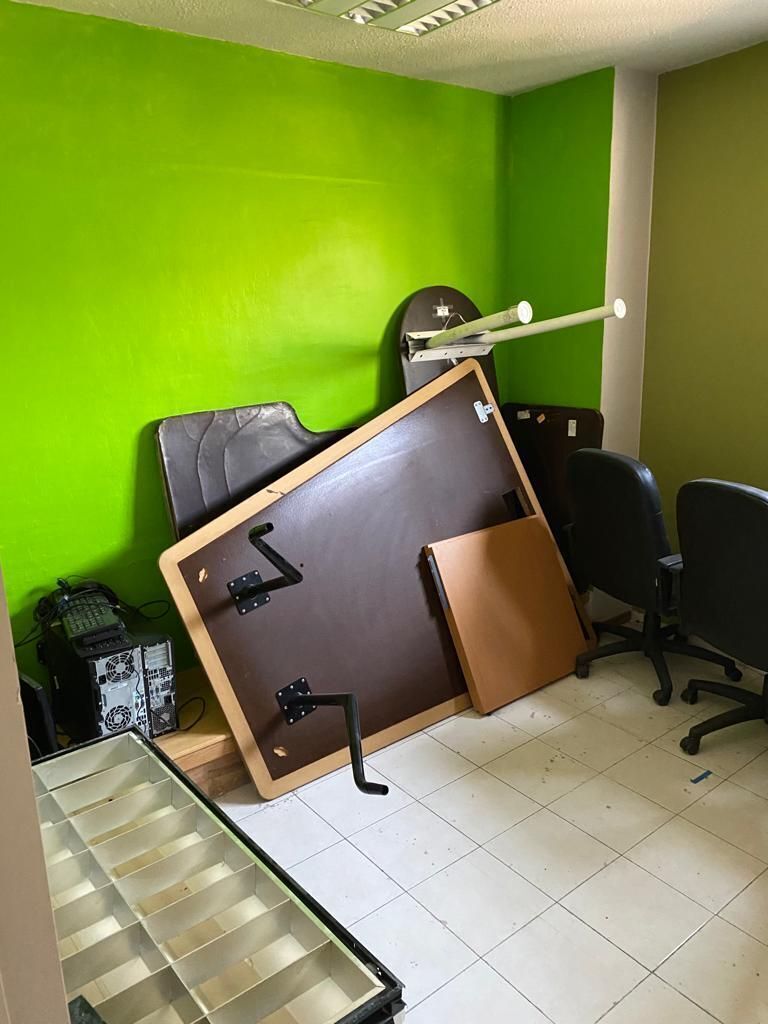 9 de 11