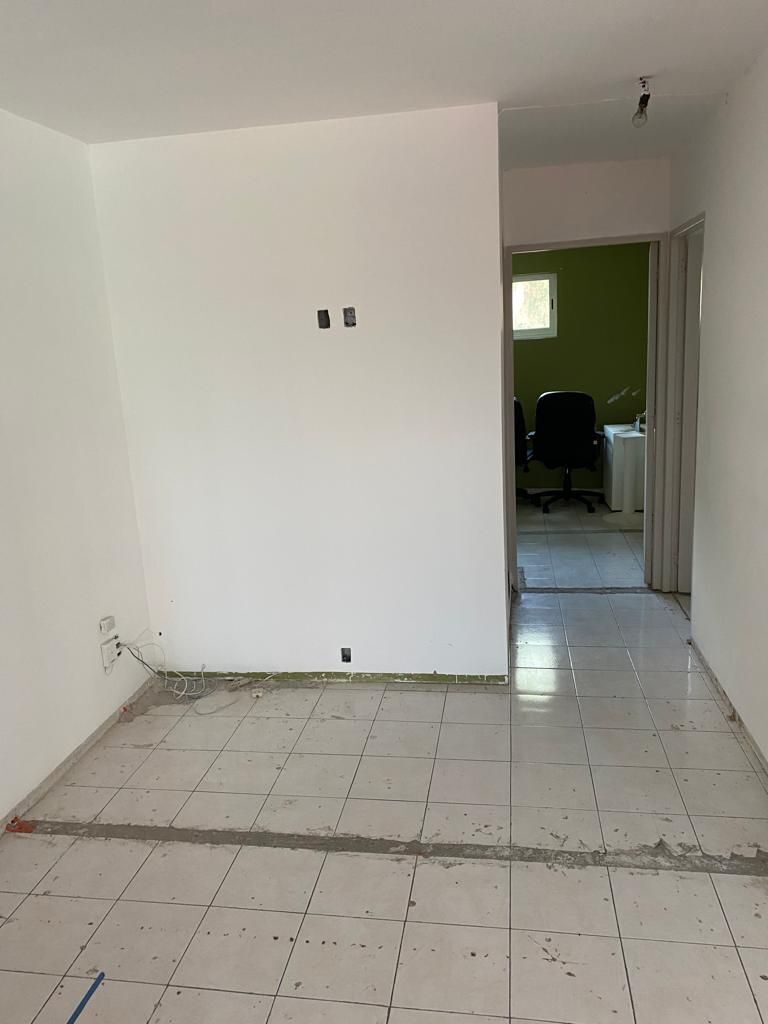 2 de 11